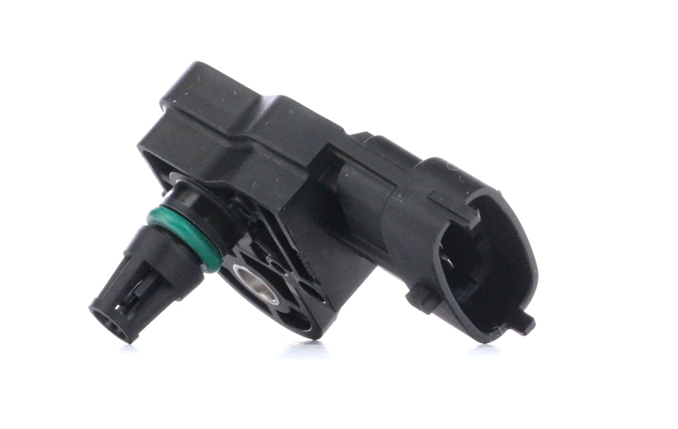 BOSCH MAP Sensor OPEL,FIAT,CHEVROLET 0 281 006 076 55568175,045962101F,45962101F Imusarjan Painetunnistin,Imusarjan Paineanturi,Tunnistin, Ahtopaine