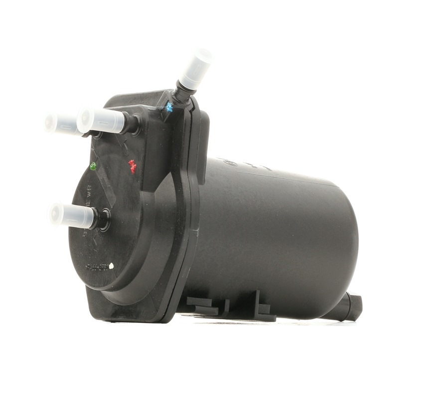 BOSCH Polttoainesuodatin RENAULT 0 450 907 014 8200186217,8200458420