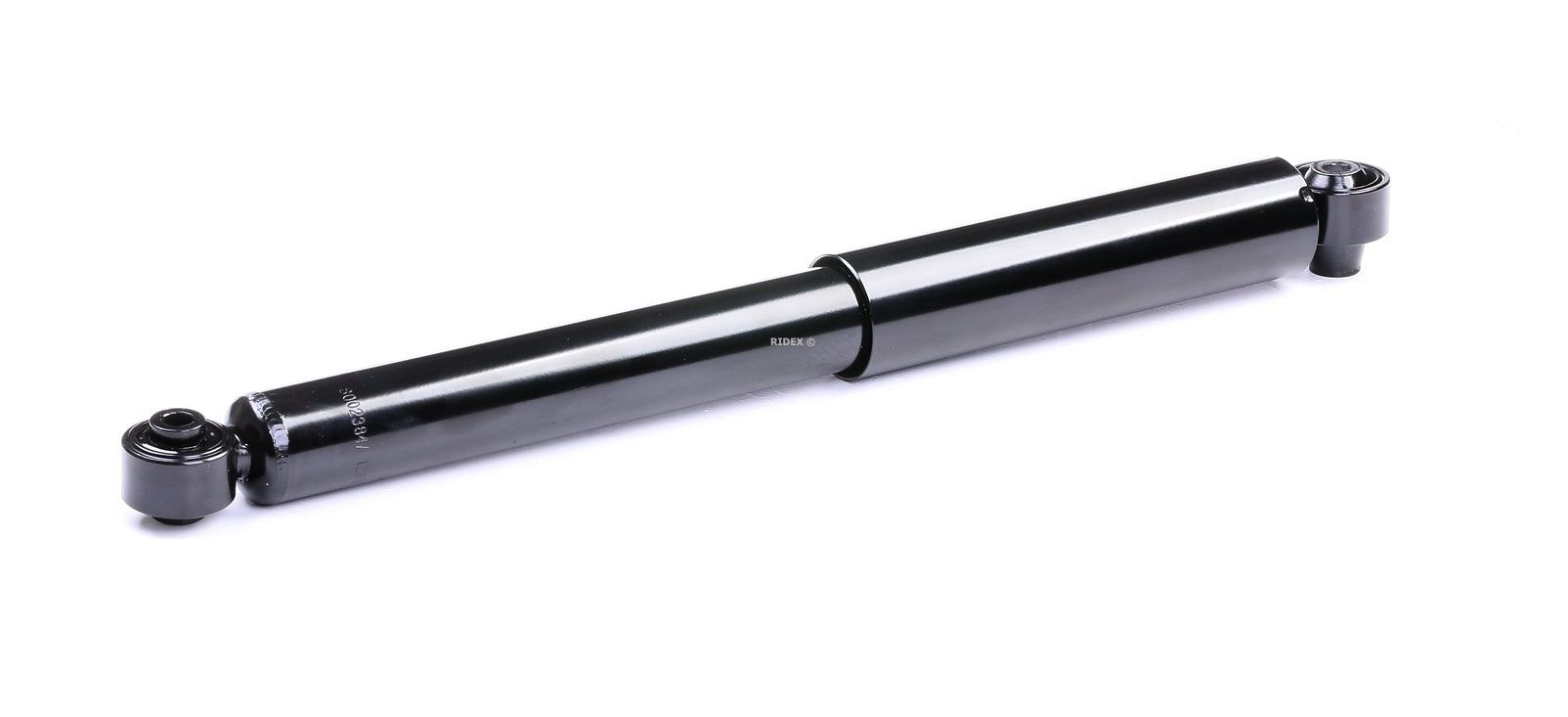 RIDEX Iskunvaimentimet OPEL,FIAT,VAUXHALL 854S0800 51810129,51815192,51819223 Iskarit,Iskunvaimennin 51857811,51858711,51879968,51883458,51906053