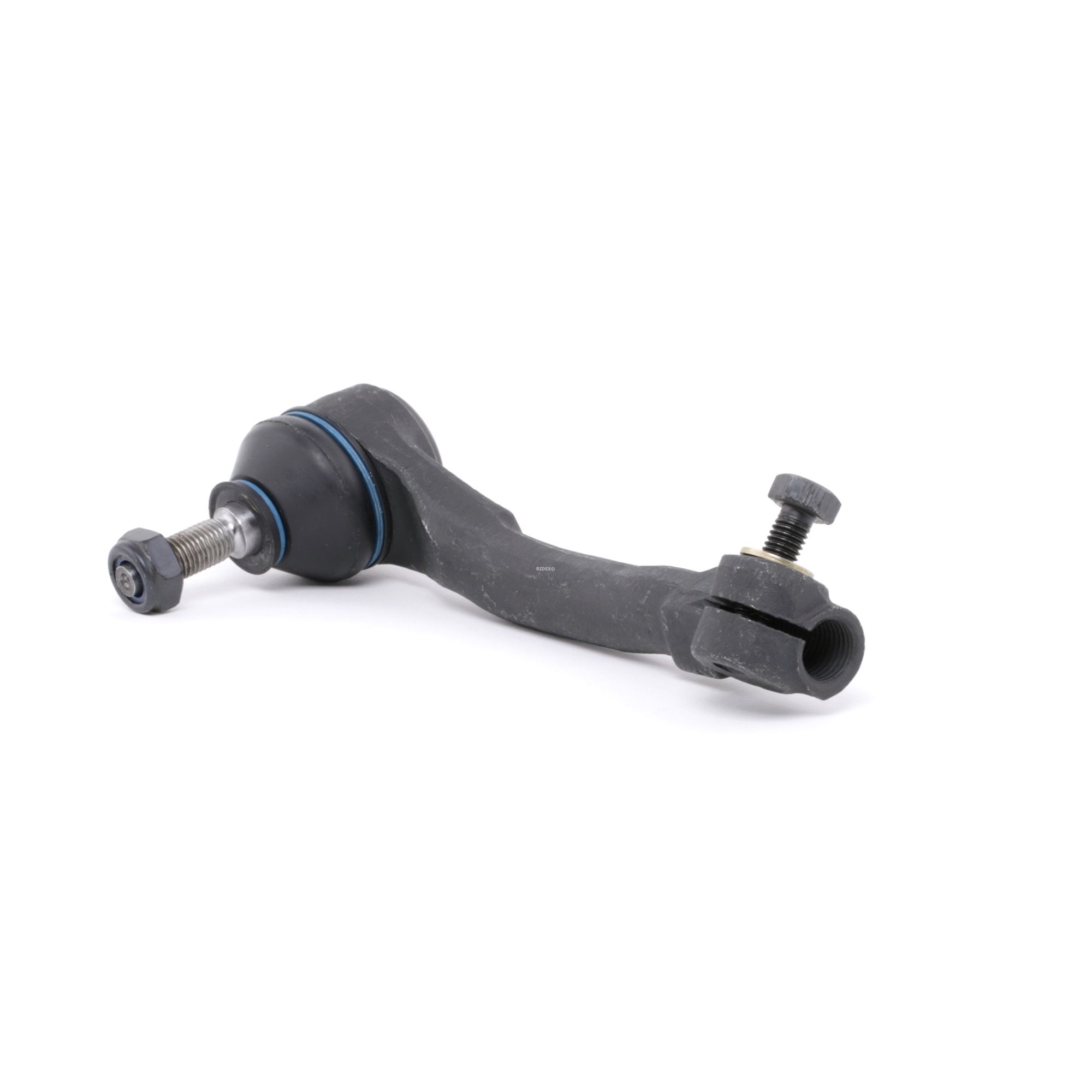 RIDEX Raidetangon Pää RENAULT 914T0127 7701471127,7701471146,7701476763