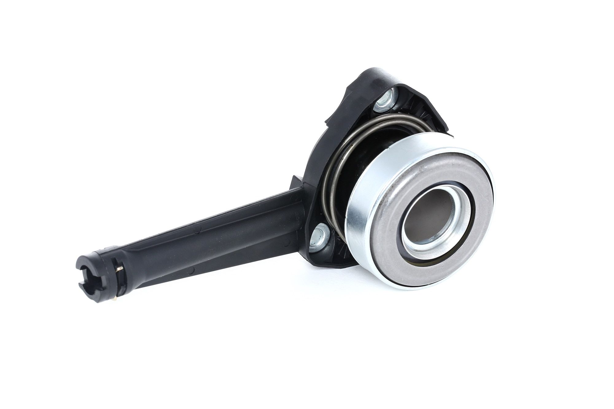RIDEX Irroitusmekanismi Kytkin OPEL,RENAULT,NISSAN 47C0007 3057000Q0D,3057000Q0E,3057000Q0L 3057000QAA,3057000QAC,4402133,4409897,4413842,4432436