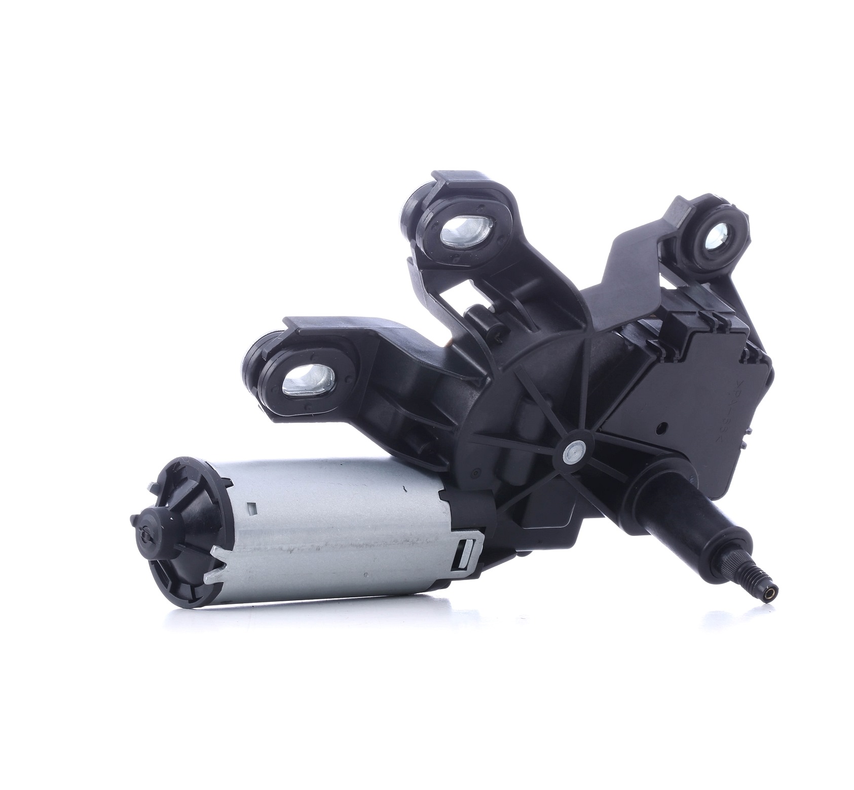 RIDEX Tuulilasin Pyyhkimen Moottori MERCEDES-BENZ 295W0167 6398201008,A6398201008 Pyyhkijän Moottori