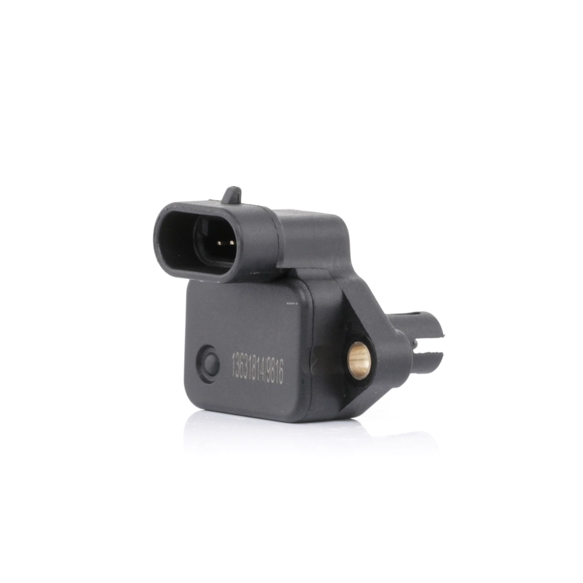 RIDEX MAP Sensor MINI,LAND ROVER,ROVER 161B0031 0872648,12140872648,MHK100820L Imusarjan Painetunnistin,Imusarjan Paineanturi,Tunnistin, Ahtopaine