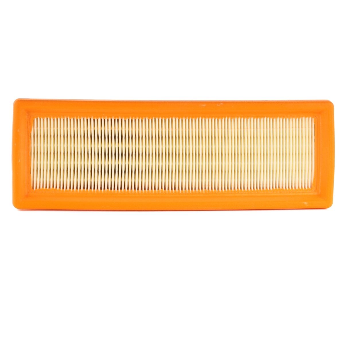 MAHLE ORIGINAL Ilmansuodatin FORD,FIAT,ALFA ROMEO LX 1827 55192012,0000055192012,55192012 0000055192012,55192012,0000051772186,0000052082554,51772186