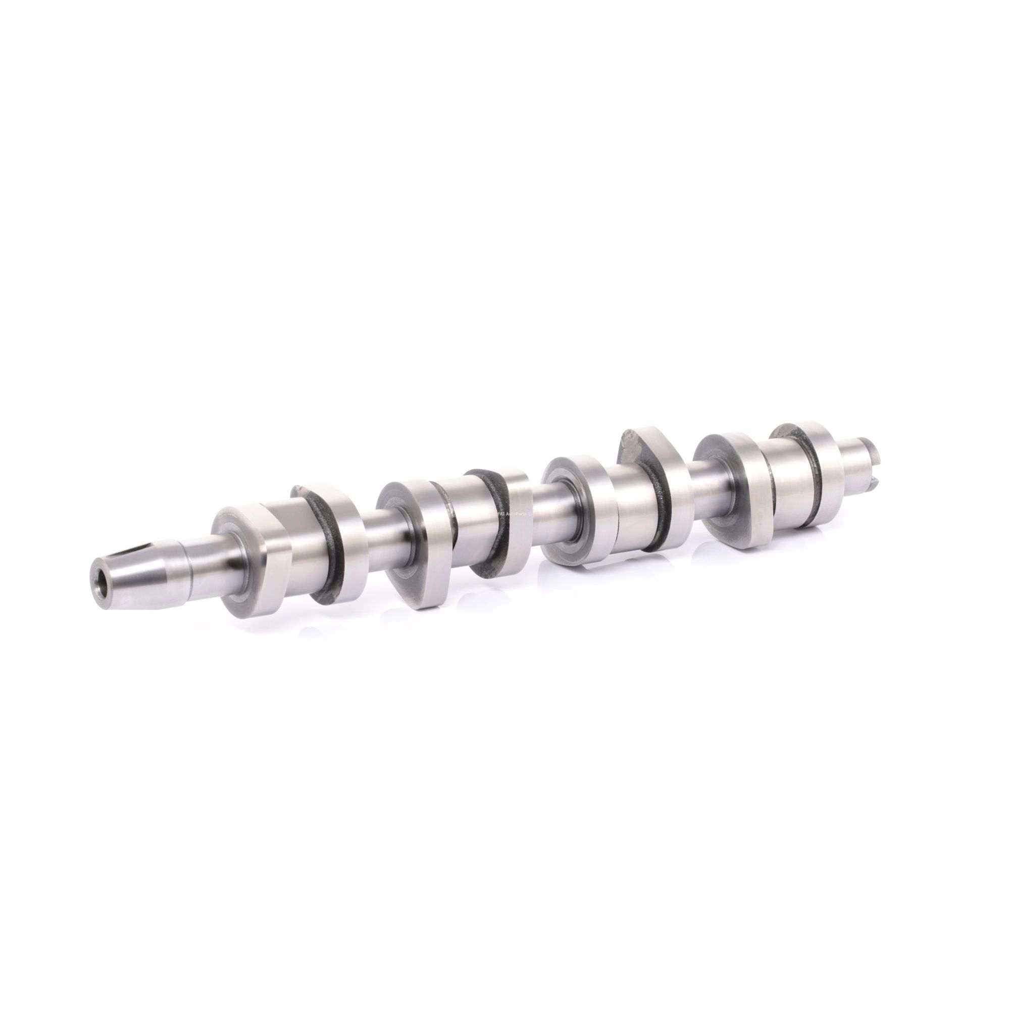FAI AutoParts Nokka-Akseli VW,AUDI,FORD C248C 1100669,XM216251AA