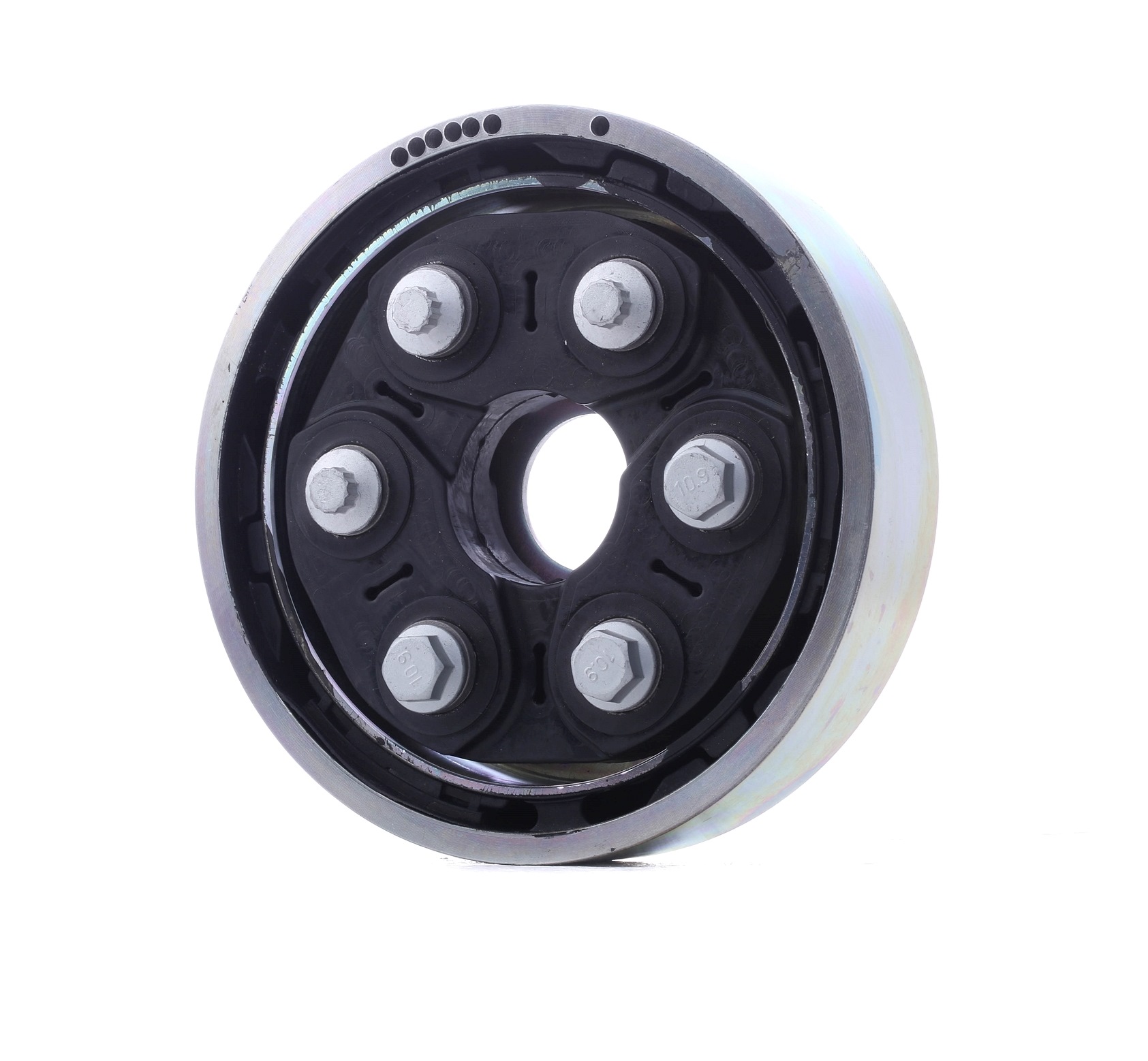 RIDEX Kardaanin Kuminivel VW,AUDI,SKODA 1427J0075 1K0521307,1K0521307A,1K0521307AS1 Rättinivel,Nivel, Pitkittäisakseli 1K0521307S1,1K0521307A