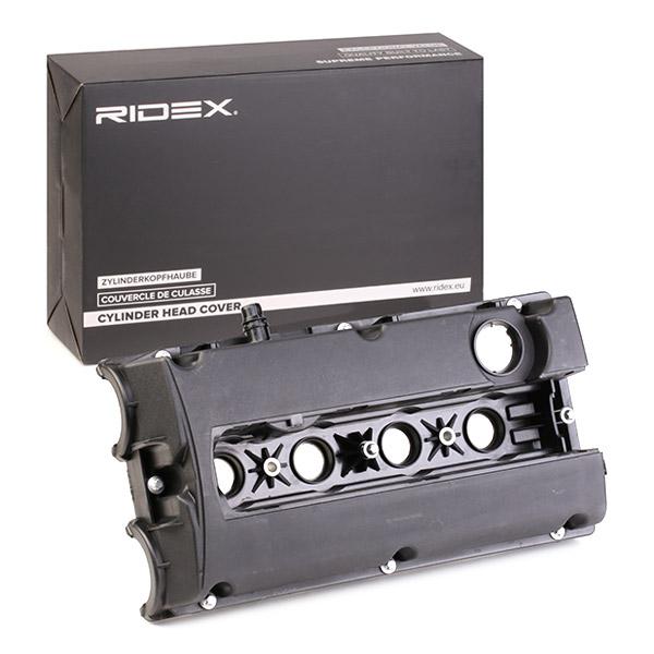 RIDEX Venttiilikoppa OPEL,FIAT,VAUXHALL 977C0005 24440090,55556284,5607159 5607592