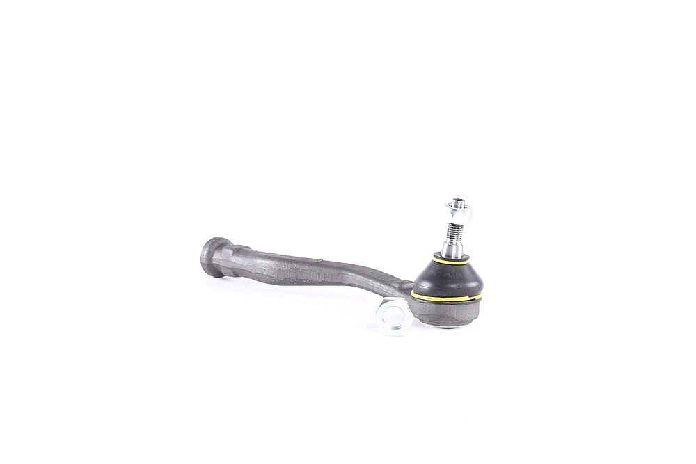 MOOG Raidetangon Pää PEUGEOT,CITROËN PE-ES-12632 1608025280,1628950180,1608025280 1628950180