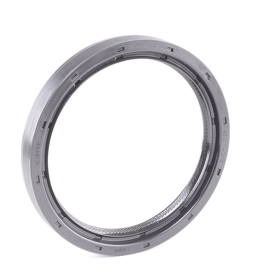 ELRING Kampiakselin Tiiviste VW,MERCEDES-BENZ,DAEWOO 914.932 00A103085,00A103085,6619973047 Akselitiiviste, Kampiakseli 0179977447,00A103085,00A103085