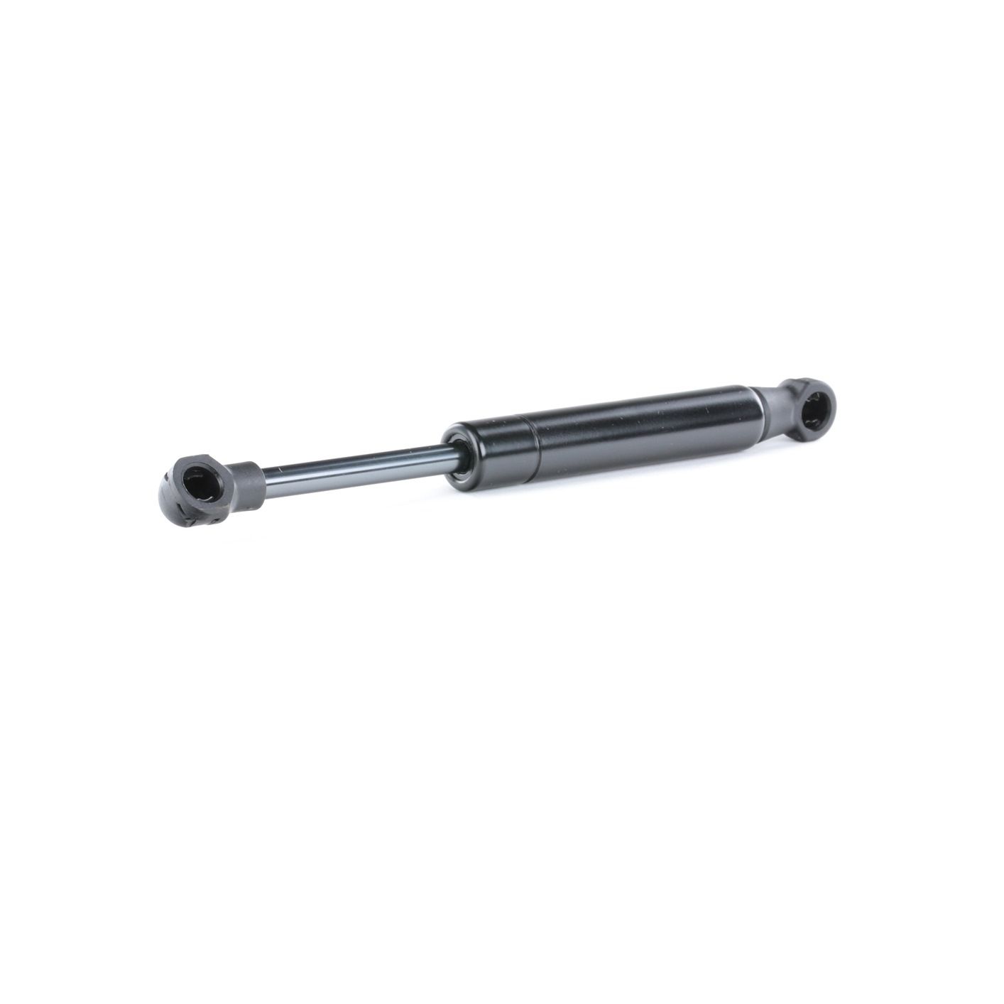 RIDEX Takaluukun Kaasujousi FORD 219G0636 1225361,32734074AAO,3S51B406A10AA Kaasujousi, Tavaratila