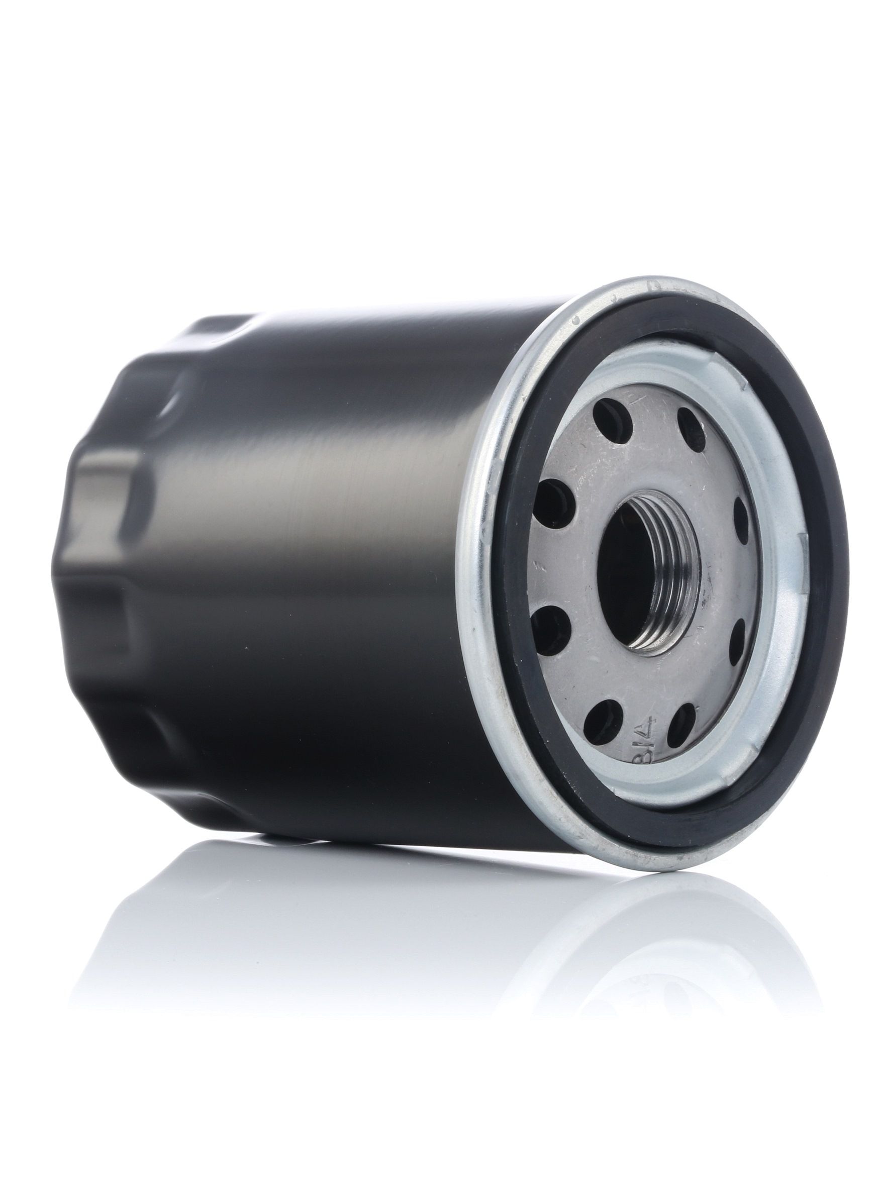 RIDEX Öljynsuodatin VW,FIAT,PEUGEOT 7O0008 PF1219,PF1220,PF1233 PF1234,X123,X161,X4103E,X72,PF1219,PF1220,PF1233,PF1234,X123,X161,X4103E,X72,4105409