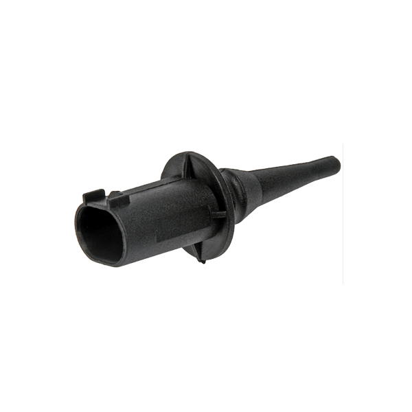 DELPHI Tunnistin Ulkoilmalämpötila VW,AUDI,SKODA TS10266 8Z0820535,8Z0820535,8Z0820535 8Z0820535