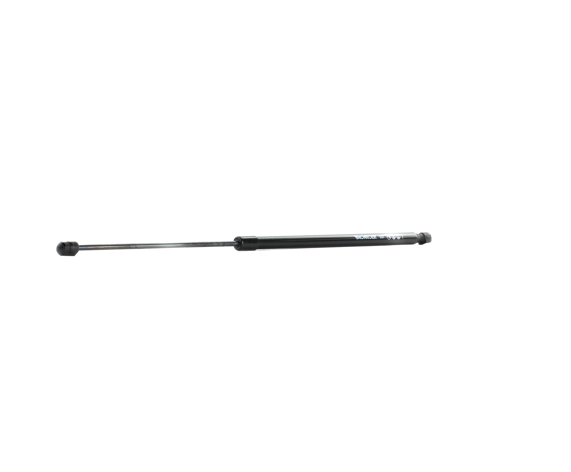 MONROE Takaluukun Kaasujousi SKODA ML6288 5E9827550 Kaasujousi, Tavaratila
