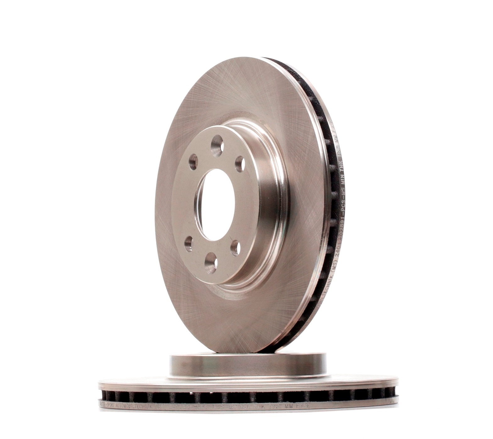 MASTER-SPORT Jarrulevyt MERCEDES-BENZ,RENAULT,DACIA 24012202891-PCS-MS 402063149R,402062212R,402063149R Jarrulevy 402067615R,402062212R,402063149R