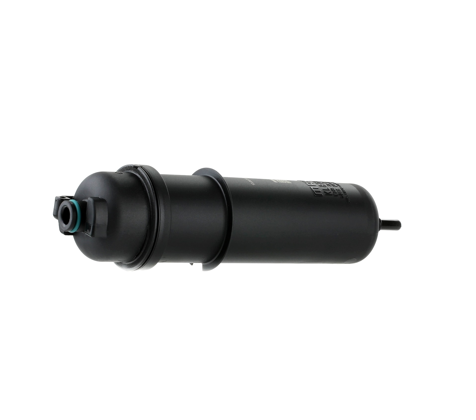 MAHLE ORIGINAL Polttoainesuodatin BMW,ALPINA KL 872/7 13328582008,13328582272,13328591018 13328591019,8582008,8582272,8591018,8591019