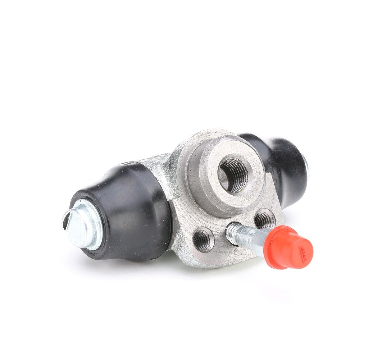 TRW Takajarrusylinteri VW,AUDI,SKODA BWC107 171698051A,3096110511,331611051A Pyörän Jarrusylinteri,Jarrusylinteri 331611053,331698051,331698051A