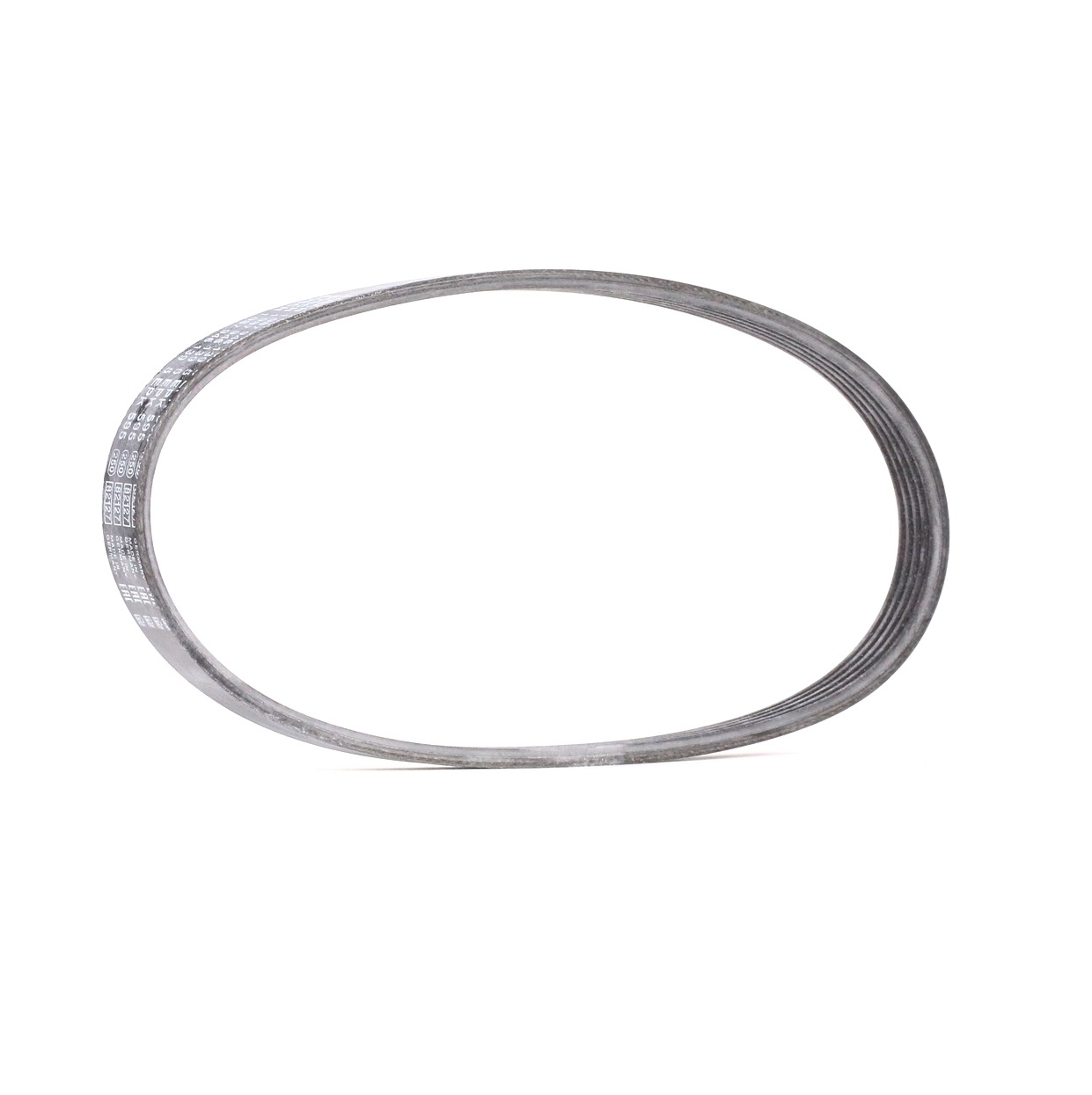 BOSCH Moniurahihna FIAT,ALFA ROMEO 1 987 946 139 55193361,55193361