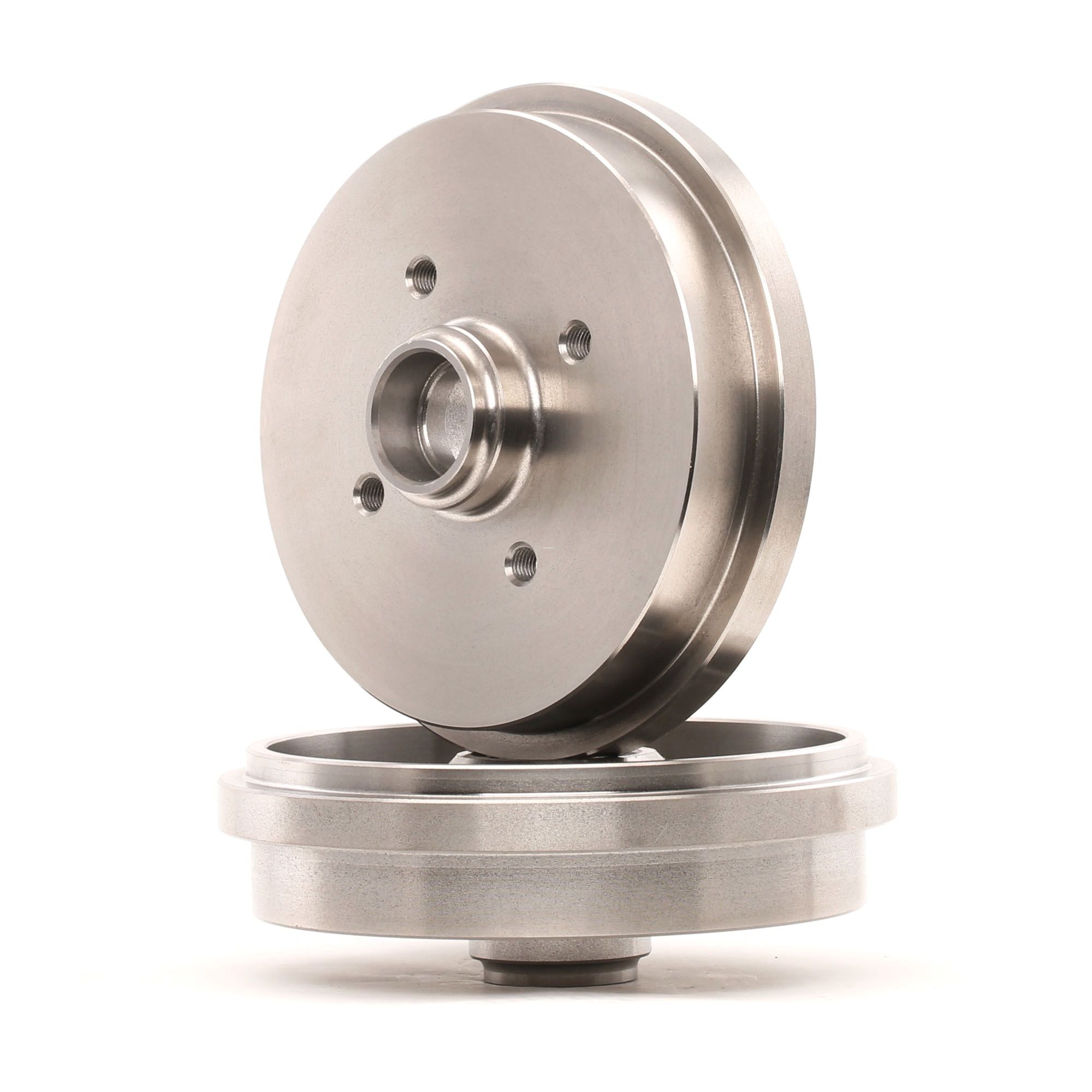 A.B.S. Jarrurumpu VW,AUDI,SEAT 7169-S 171501615,171501615A,171501615B 171501615C,191501615B,191501615B,171501615,171501615A,171501615B,171501615C