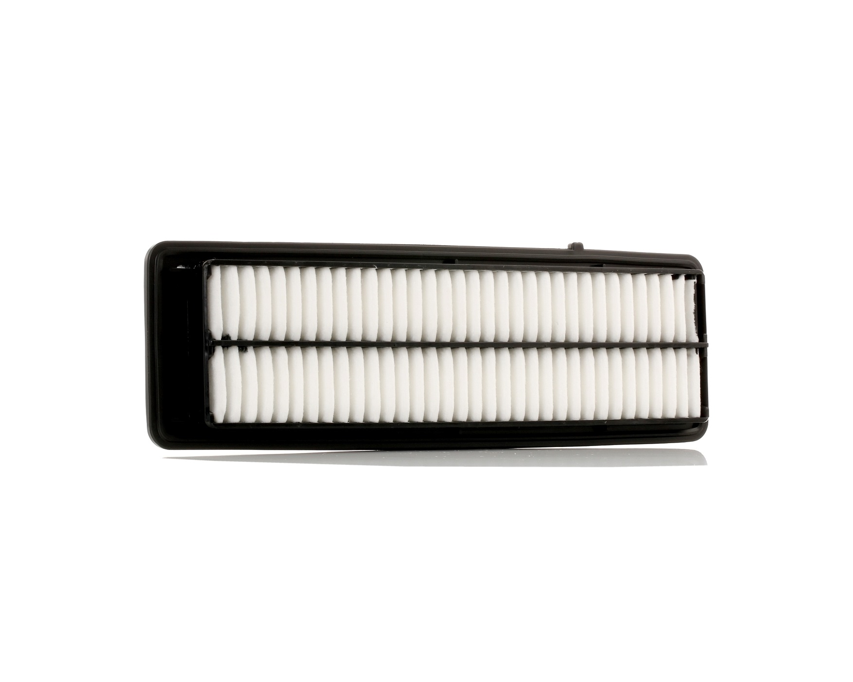 MANN-FILTER Ilmansuodatin HONDA C 37 005 17220RBDE00