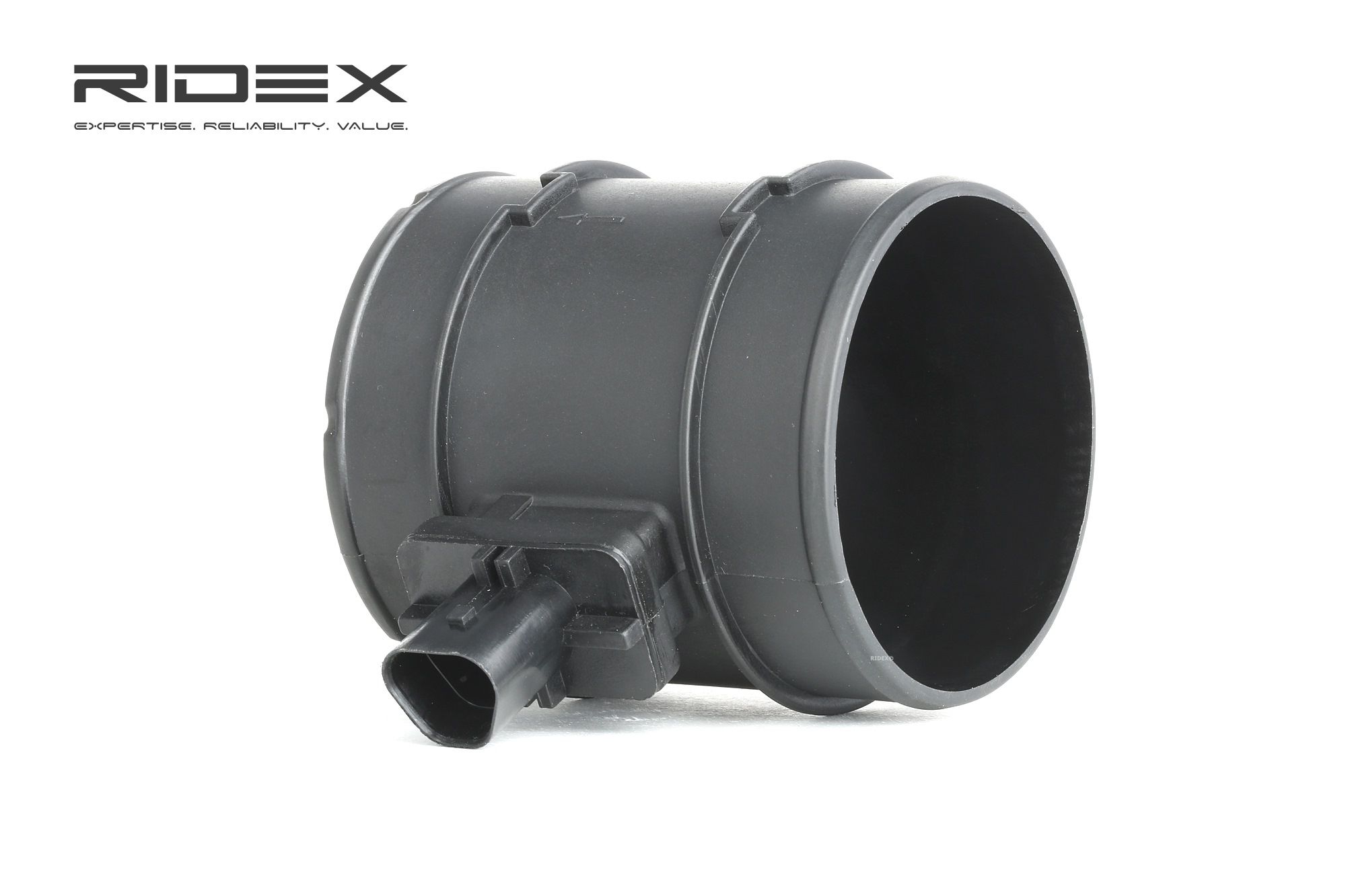 RIDEX Ilmamassamittari OPEL,CHEVROLET,SAAB 3926A0141 12671611,55562426,55562426 Ilmamäärämittari,MAF Anturi 55562426