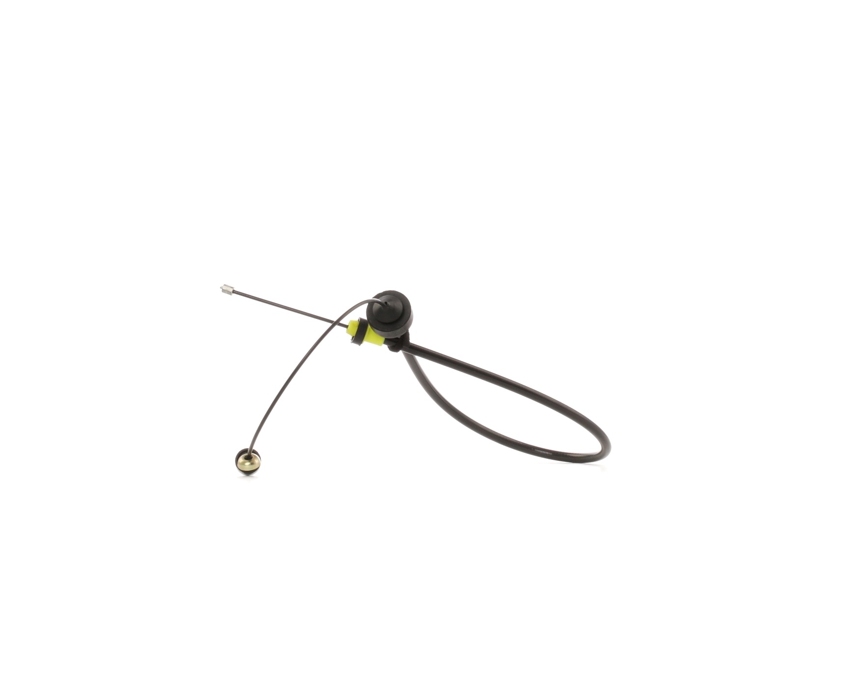 RIDEX Kytkinvaijeri RENAULT 478S0056 6006004547,7700787470,7700811013 Vaijeri, Kytkimen Käyttö 7700834476,7700834725