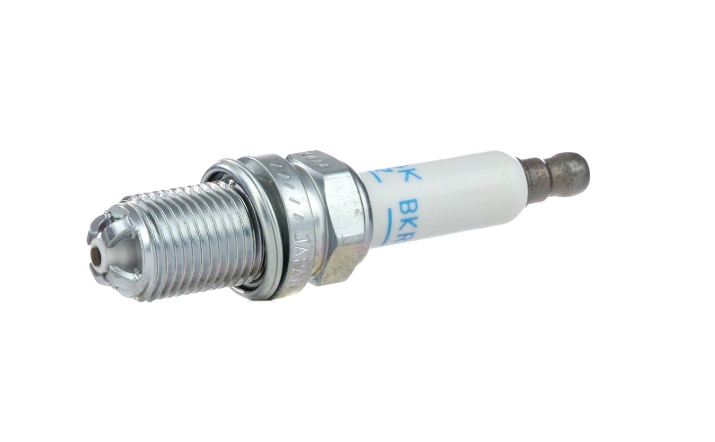 NGK Sytytystulpat VW,AUDI,VOLVO 6872 101905615A,101905616,101905615A Tulpat,Sytytystulppa 101905616,101905615A,101905616,101905615A,101905616,8642661
