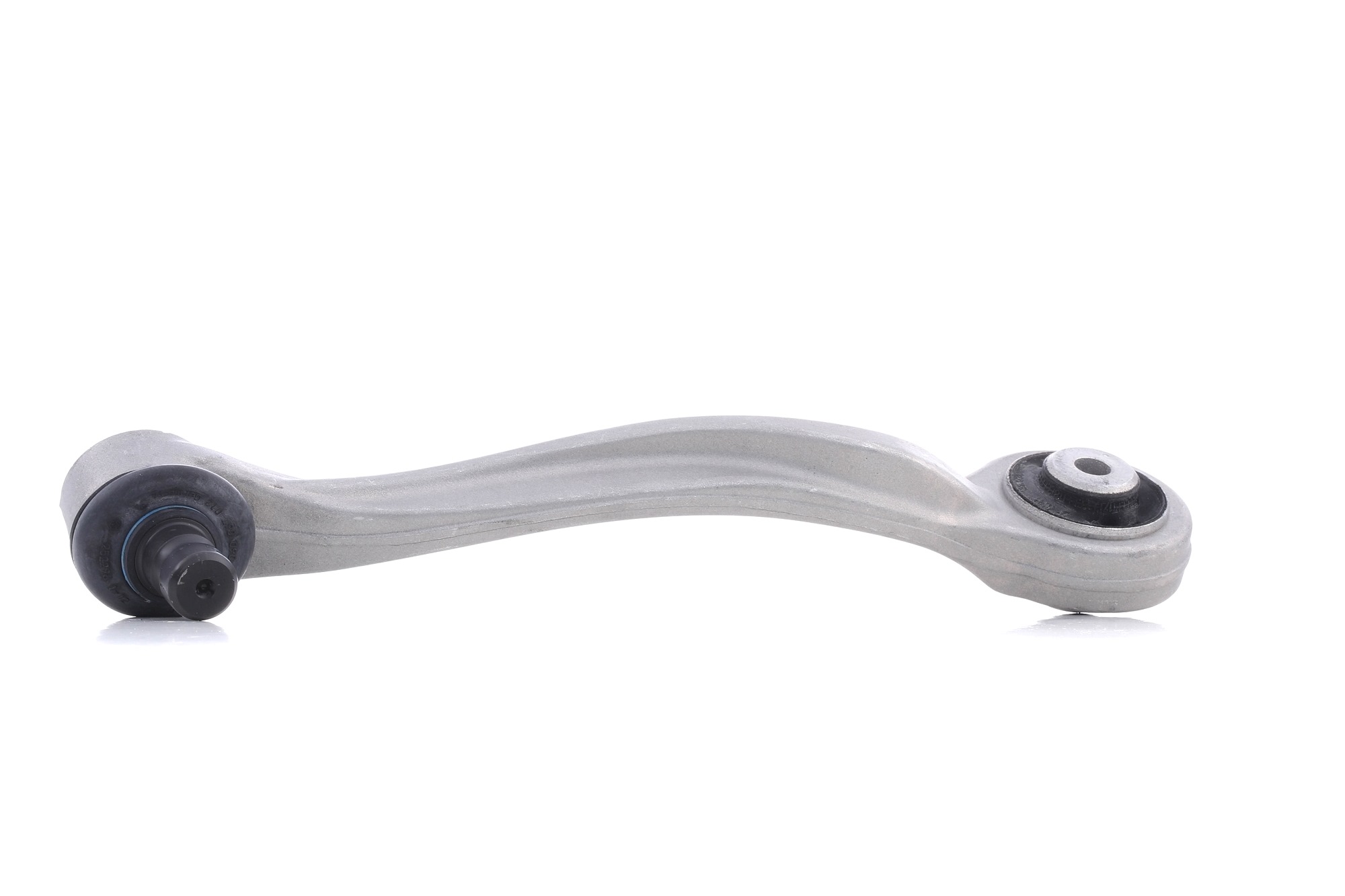 LEMFÖRDER Alatukivarsi VW,AUDI 27029 01 4E0407509B,4E0407509E,4E0407509G Tukivarsi,Tukivarsi, Pyöräntuenta 4E0407509K,4E0407509B,4E0407509E,4E0407509G