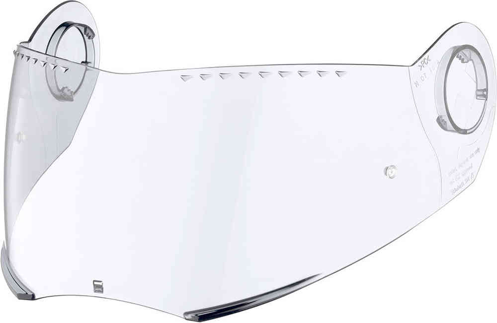 Schuberth E1 Clear L