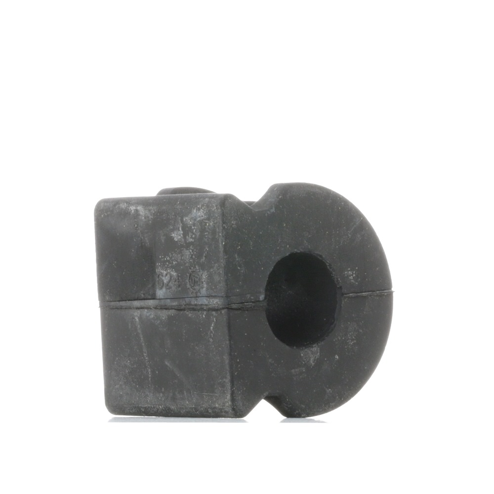 MONROE Laakerin Holkki, Vakaaja VW,AUDI,SKODA L29892 6Q0411314L,6Q0411314P,6Q0411314L 6Q0411314P,6Q0411314L,6Q0411314P,6Q0411314L,6Q0411314P