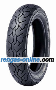 Maxxis M6011R ( 130/90-16 TL 73H takapyörä )