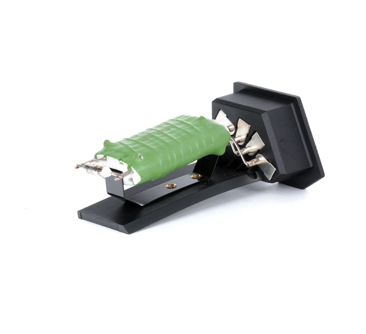RIDEX Ohjainlaite, Lämmitys/Tuuletus BMW 1385C0055 1393211,64111393211,64118391749 8391749