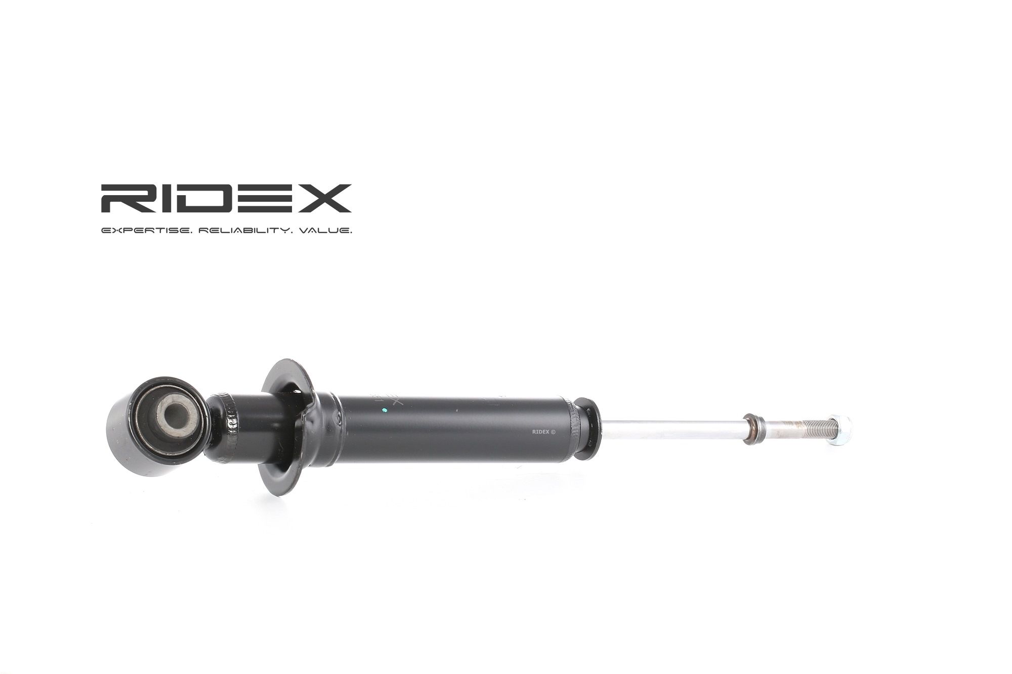RIDEX Iskunvaimentimet TOYOTA 854S0551 4853029775,485302B760 Iskarit,Iskunvaimennin