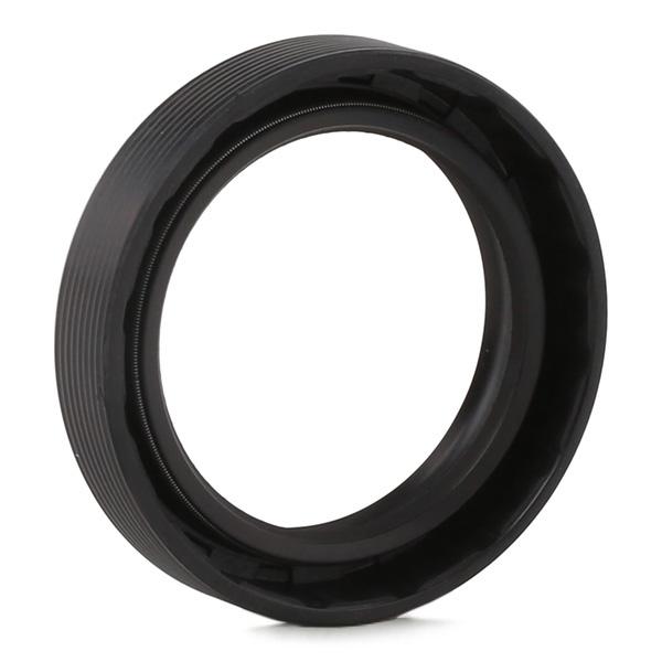 FEBI BILSTEIN Kampiakselin Tiiviste VW,AUDI,FORD 02085 034115147A,035115147,054115147 Akselitiiviste, Kampiakseli 054115147B,069115147,069115147C