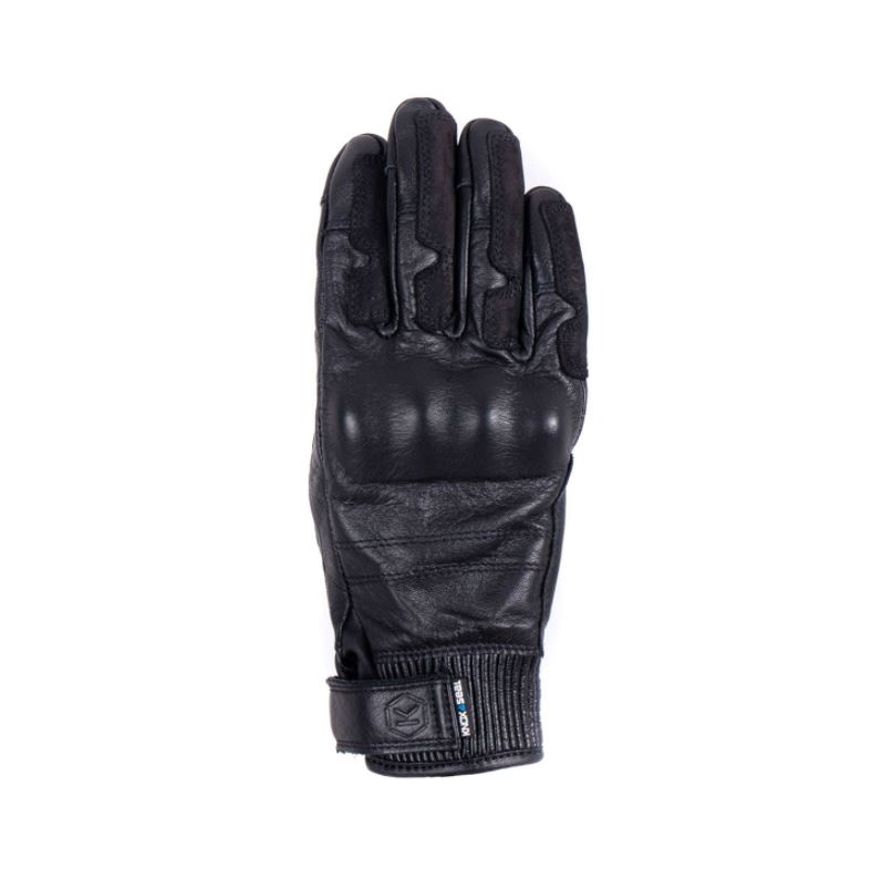 Knox Hadleigh Mk2 Lady Black M