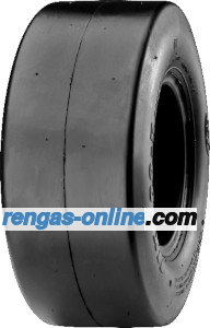 CST C-190 ( 10x4.50-5 TL takapyörä, NHS, etupyörä )