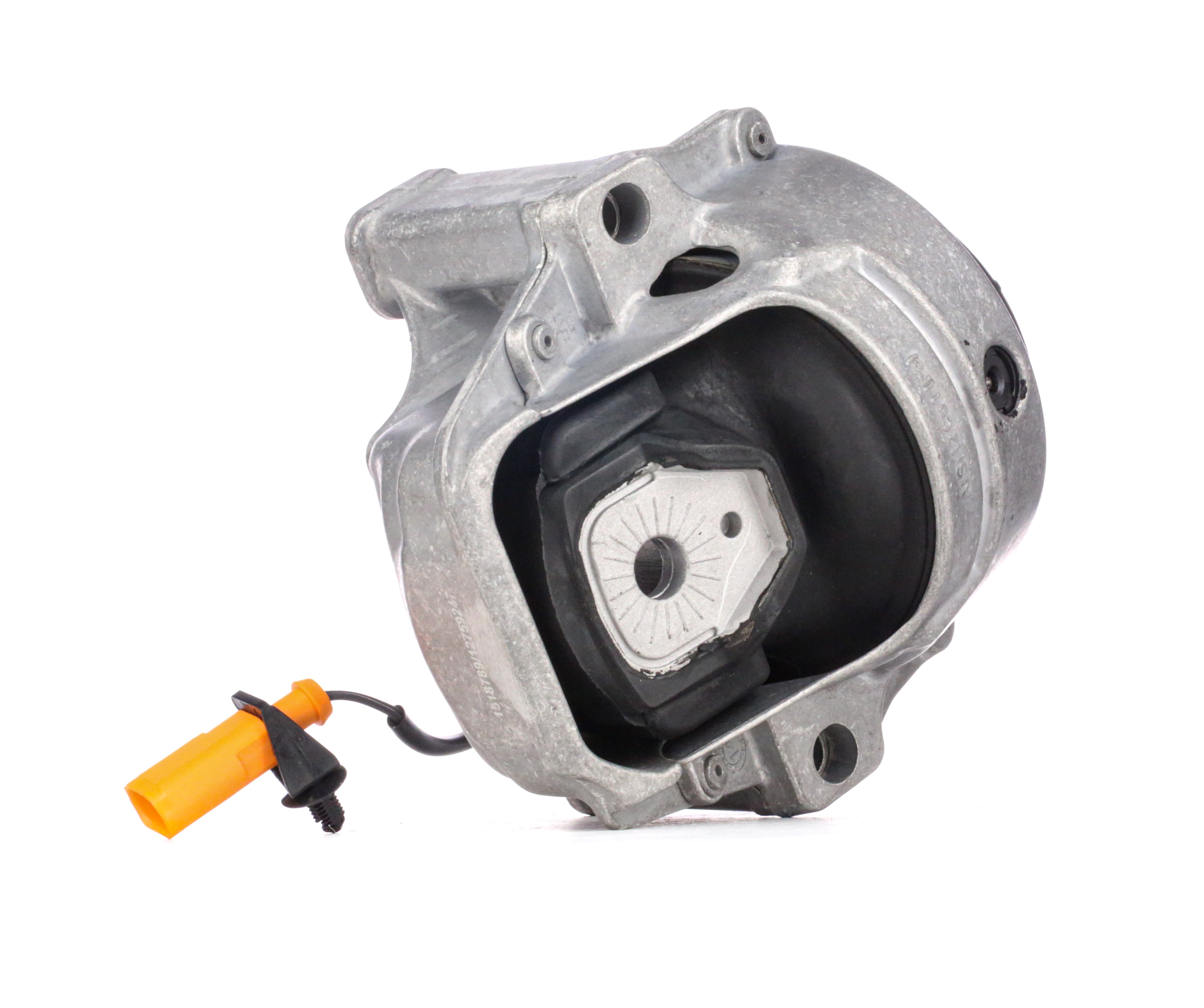 RIDEX Moottorin Kumityyny AUDI,PORSCHE 247E0231 8K0199381DA,8K0199381DH,8K0199381EL Moottorin Tukikumit,Moottorin Tuki 8K0199381GQ,8K0199381LE