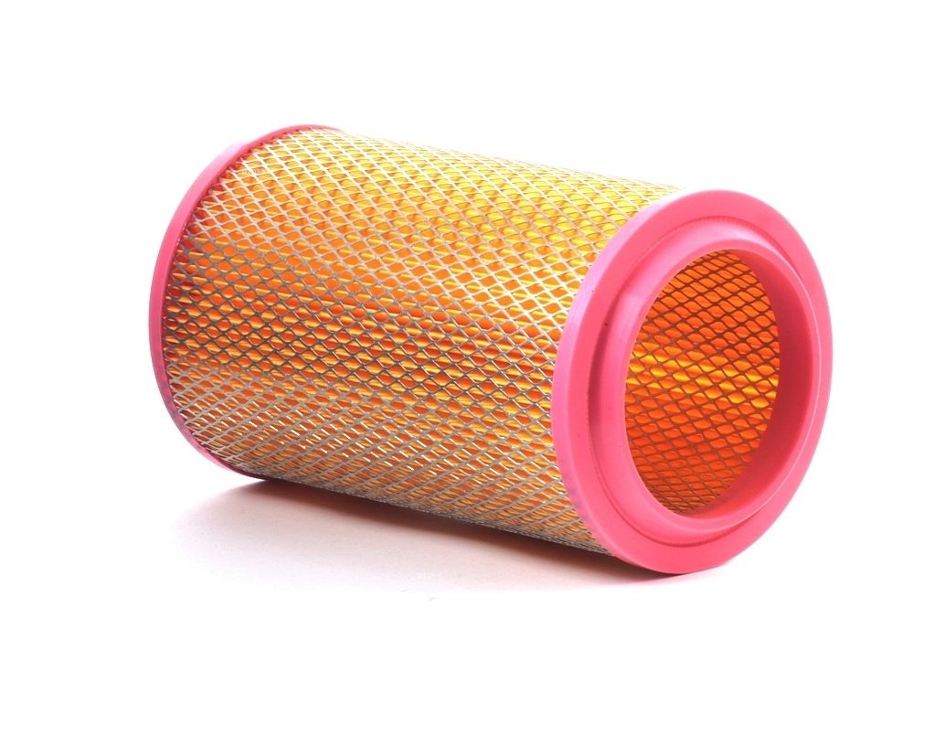 RIDEX Ilmansuodatin ALFA ROMEO,LANCIA 8A0083 55184295,0007786626,55184295 60815415,71765458,7786225,7786626,55184295