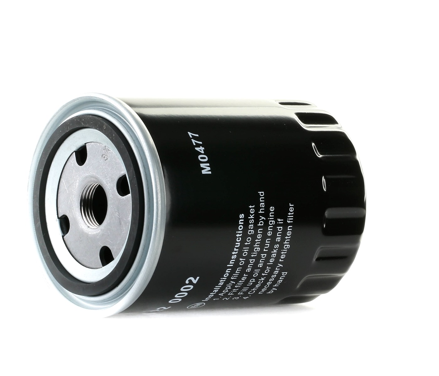 MEYLE Öljynsuodatin VW,FORD,SEAT 100 322 0002 1037150,1085801,95VW6714BB 97VW6714AA,028115561B,028115561B