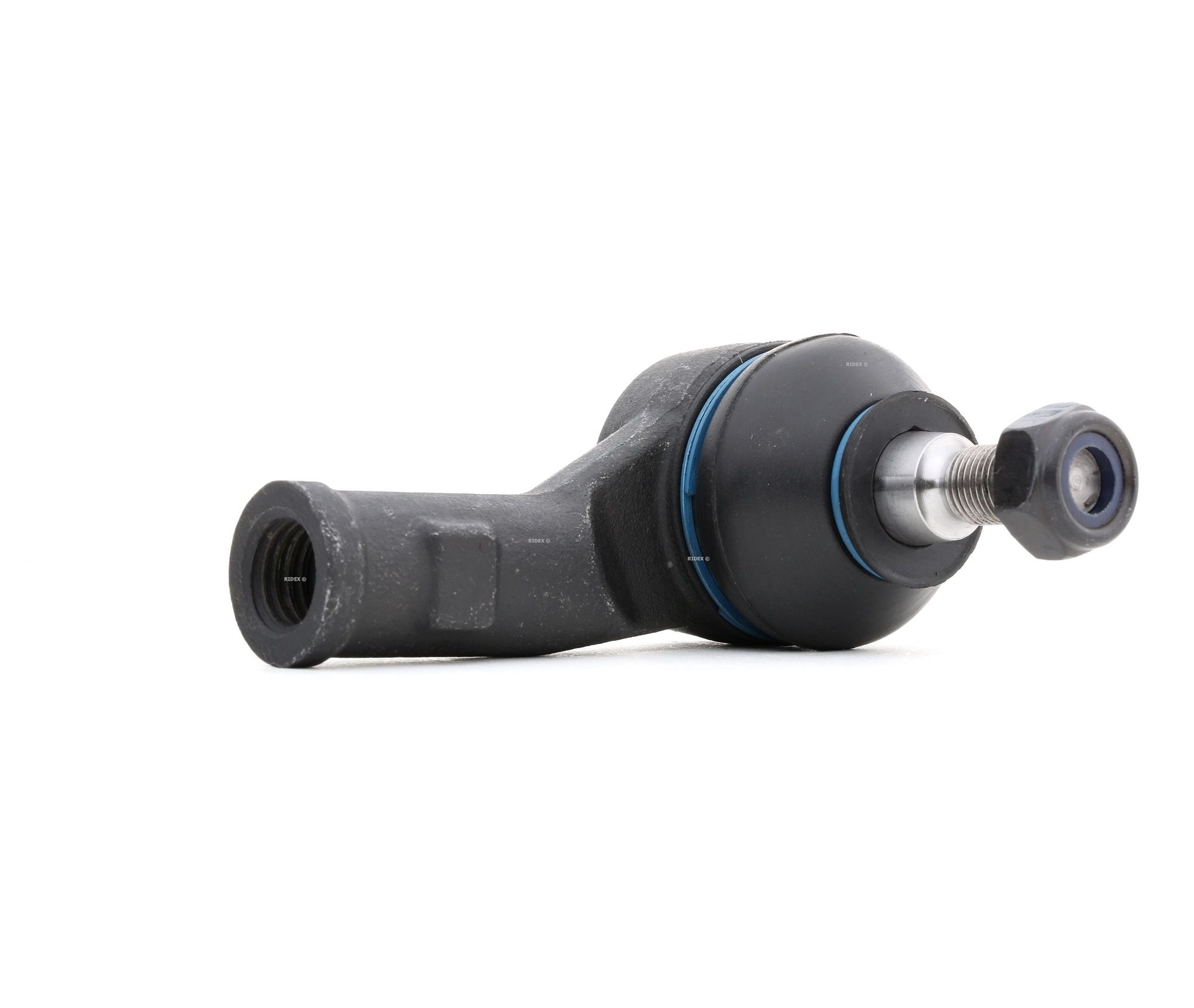 RIDEX Raidetangon Pää FORD 914T0038 1074306,1107015,98AG3290AA 98AX3270BA