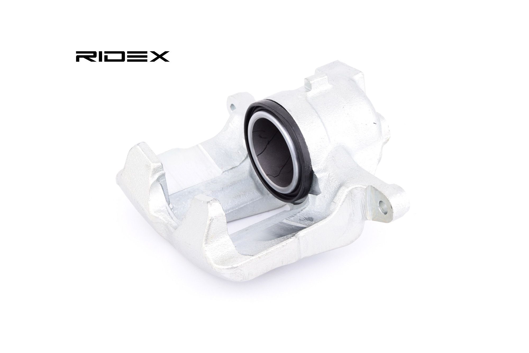 RIDEX Jarrusatula VW,AUDI,SEAT 78B0077 8E0615124,8E0615124D,8E0615124X 8E0615124,8E0615124D,8E0615124X,8E0615124,8E0615124D,8E0615124X,8E0615124