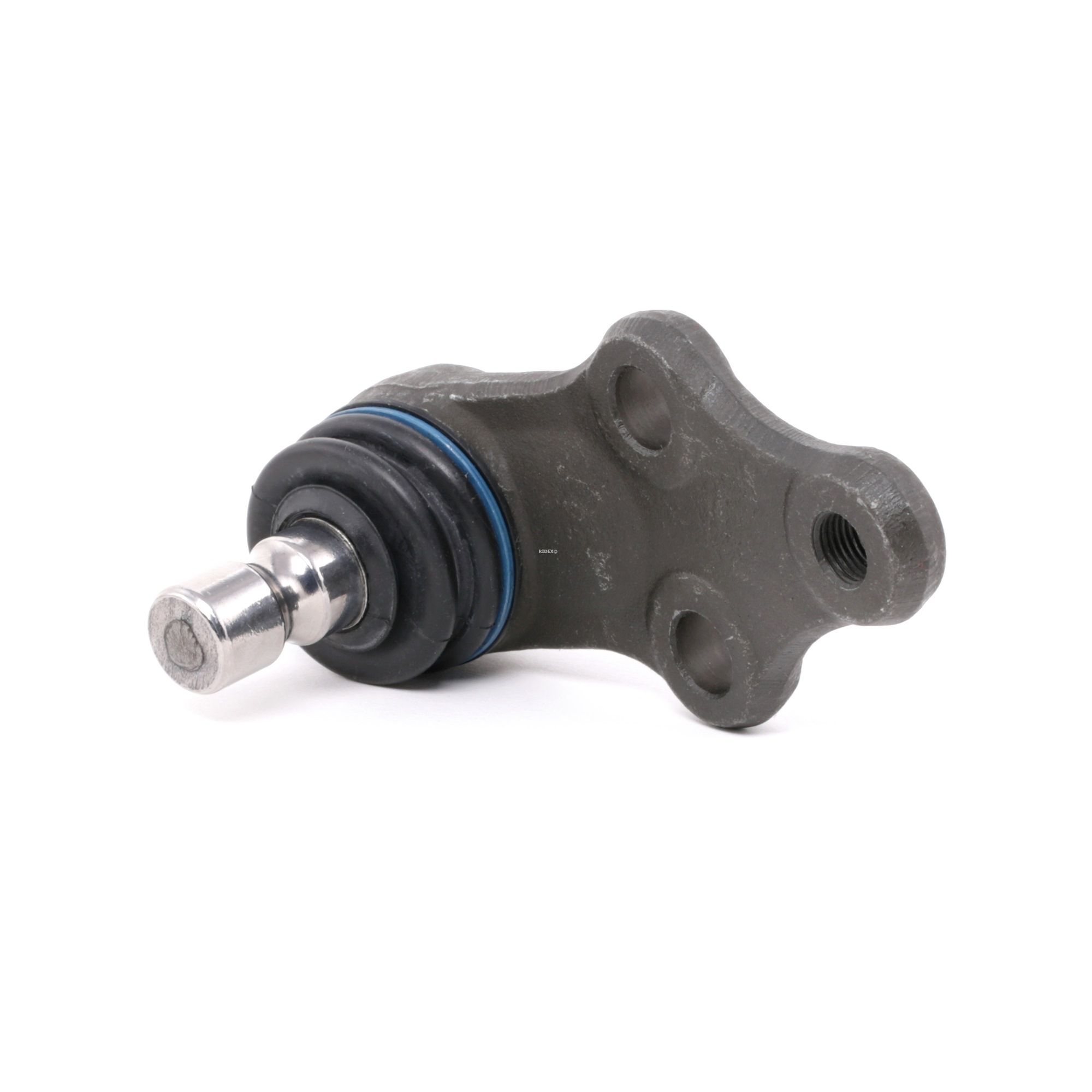 RIDEX Alapallonivel HYUNDAI,KIA 2462S0281 545303S000,545303S000 Pallonivel