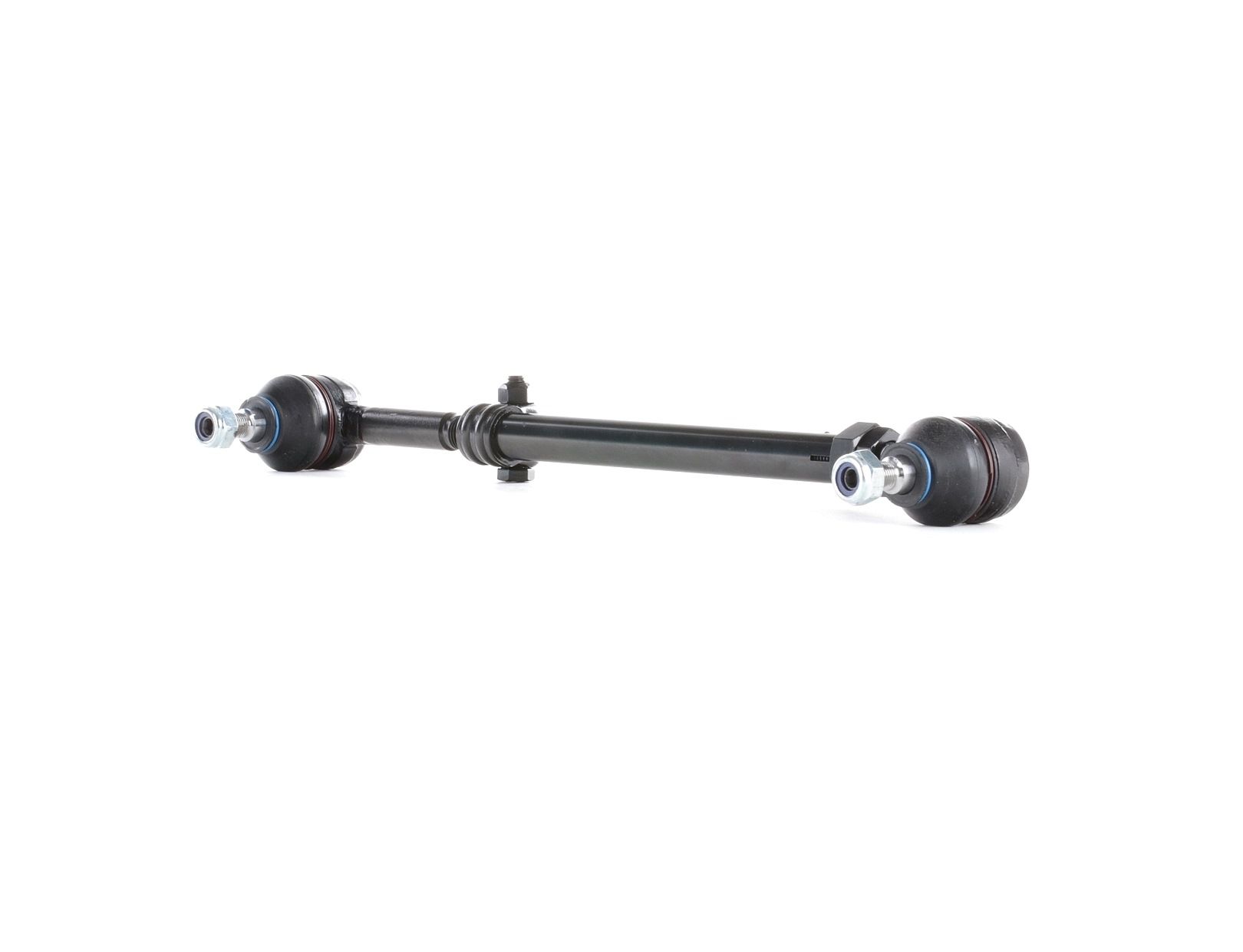 LEMFÖRDER Raidetanko MERCEDES-BENZ 10725 02 1243300803,1243300903,A1243300803 A1243300903