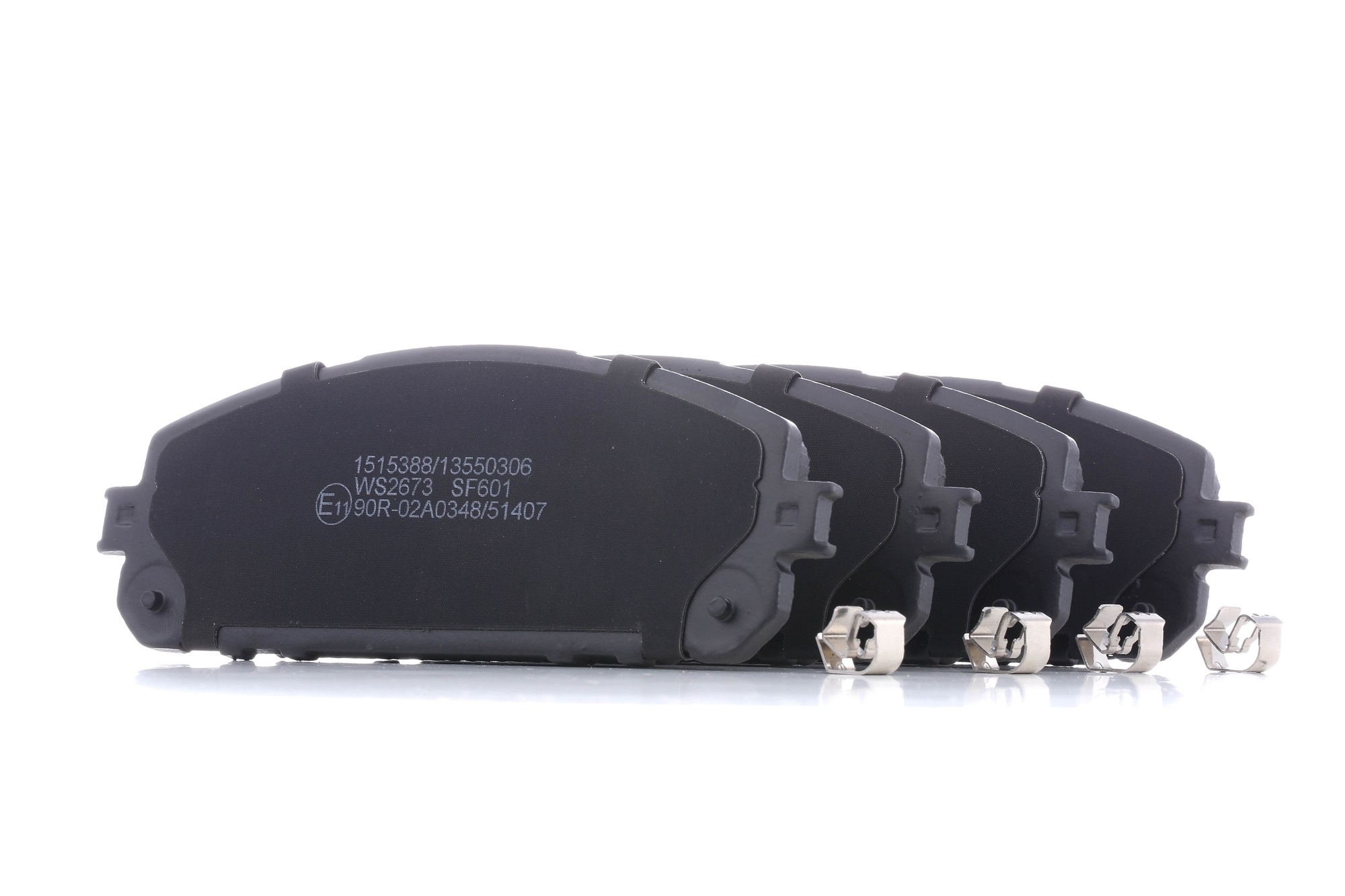 RIDEX Jarrupalat JEEP 402B1214 2AMV3327AA,68212327AA,68212327AB Jarrupalasarja,Jarrupala, Levyjarru 68212327AC,68212327AD,68227573AA,68227573AB