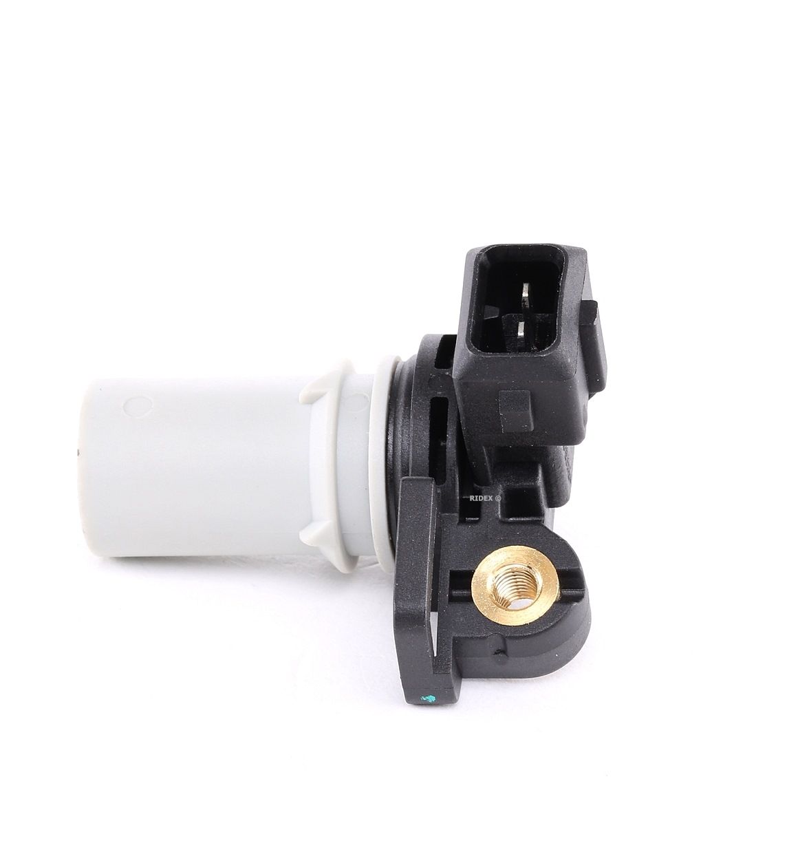 RIDEX Kampiakselin Asentotunnistin FORD 833C0234 1131913,1135856,1323872 Kampiakselin Anturi,Impulssianturi, Kampiakseli 1385381,1385382,1M5A6C315AB