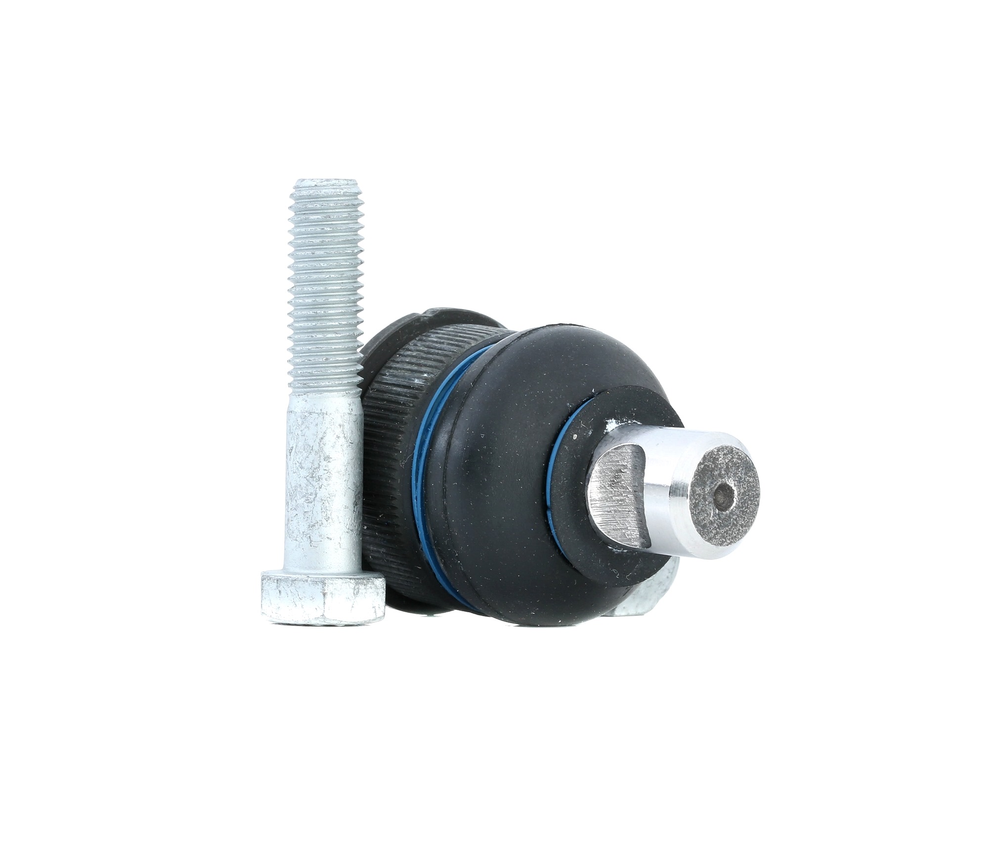 LEMFÖRDER Alapallonivel PEUGEOT,CITROËN,LIGIER 15334 04 1614446680,364036,96093233 Pallonivel 364036