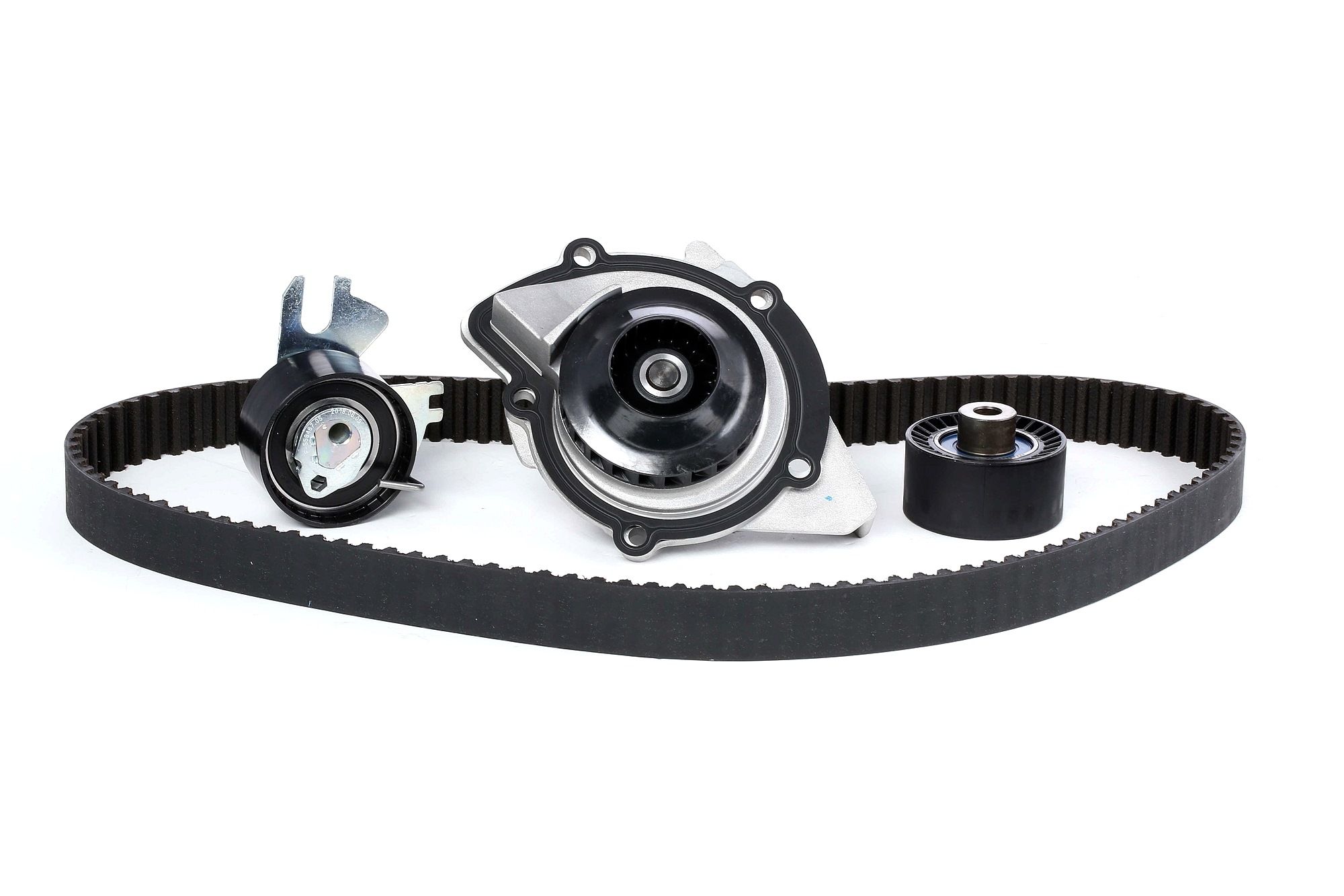 SKF Vesipumppu + Jakohihnasarja FORD,FIAT,PEUGEOT VKMC 03205 9400830749,9467642480,051660 0516A4,0816G3,0816K5,0816K8,0829F7,0829G1,0829G6,083051