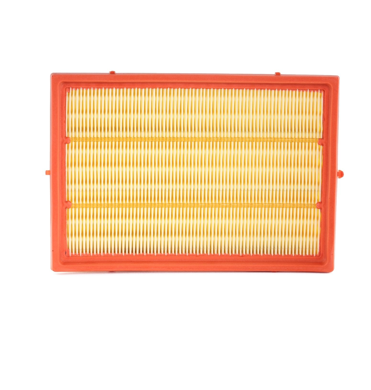 BOSCH Ilmansuodatin PEUGEOT,CITROËN 1 457 433 150 1444TZ,1444CE,1444TZ 1444W5,1444W6