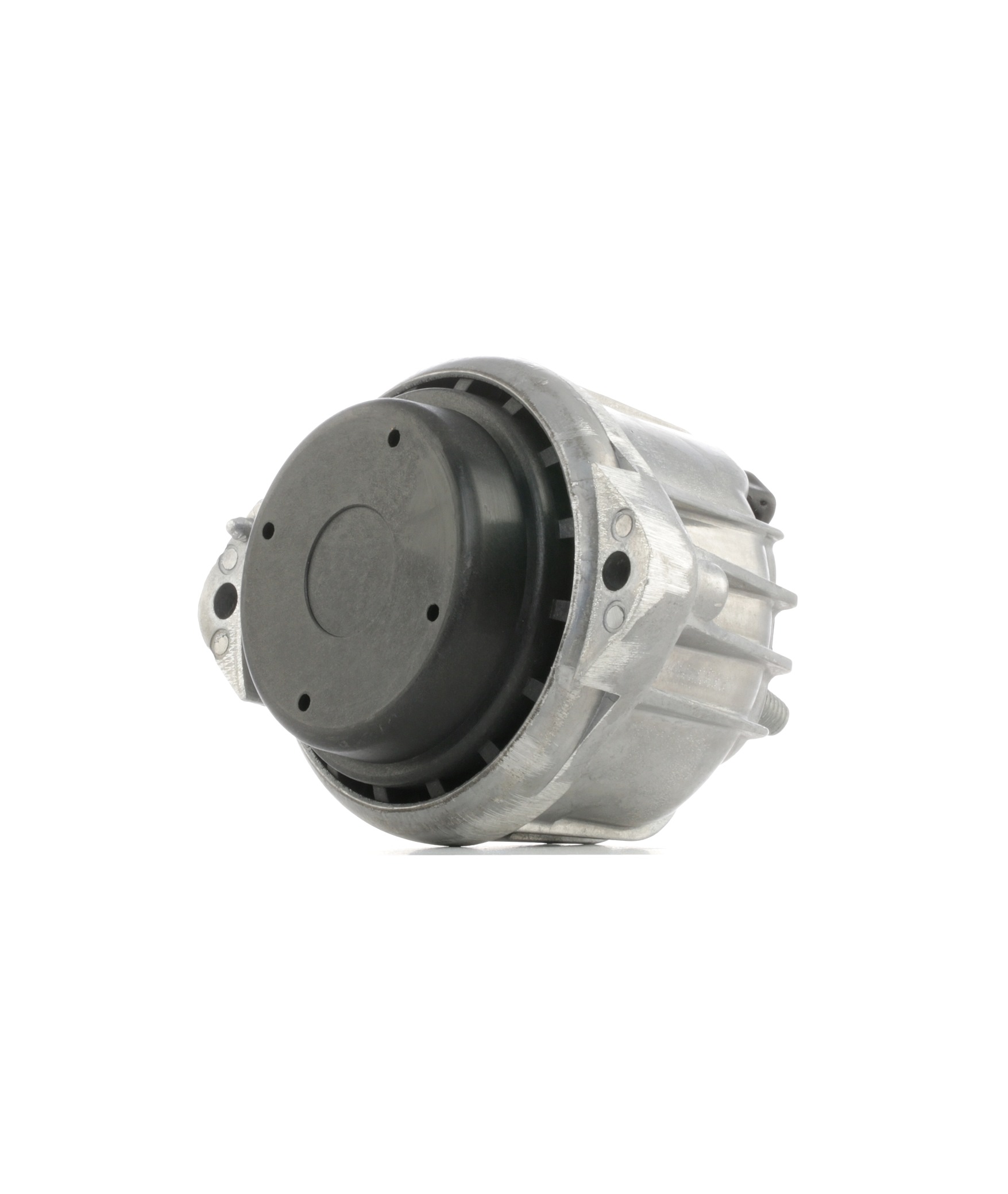 RIDEX Moottorin Kumityyny BMW 247E0169 22116768800 Moottorin Tukikumit,Moottorin Tuki