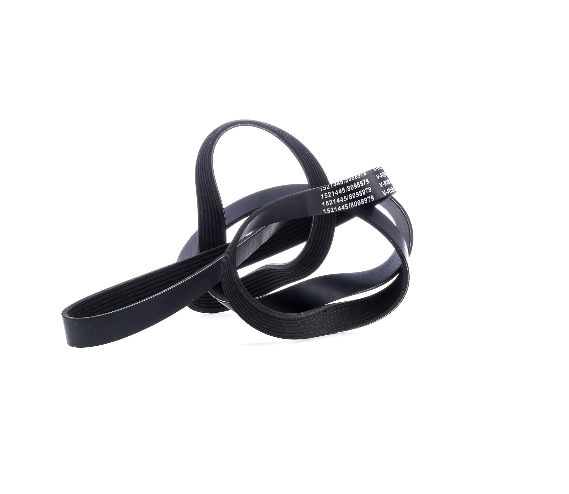 RIDEX Moniurahihna MERCEDES-BENZ,JEEP 305P0229 9091602380,53011098,9091602380 PQR500240,PQR500320,0139975092,0149971592,0149977792,0159970392