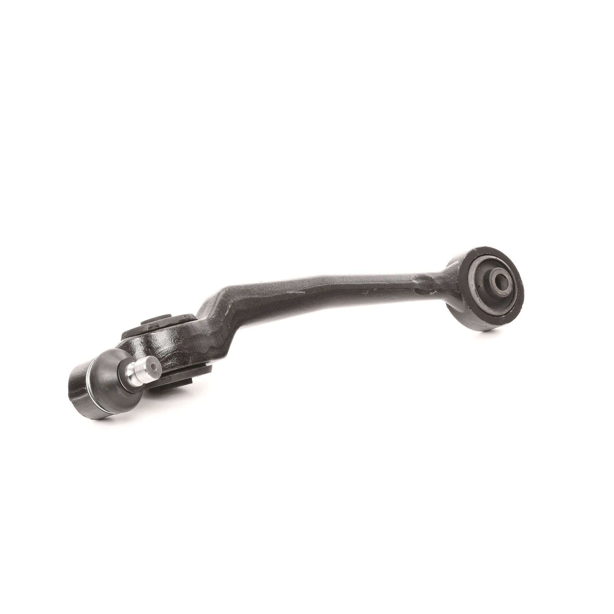 LEMFÖRDER Alatukivarsi AUDI 38940 01 4A0407151 Tukivarsi,Tukivarsi, Pyöräntuenta